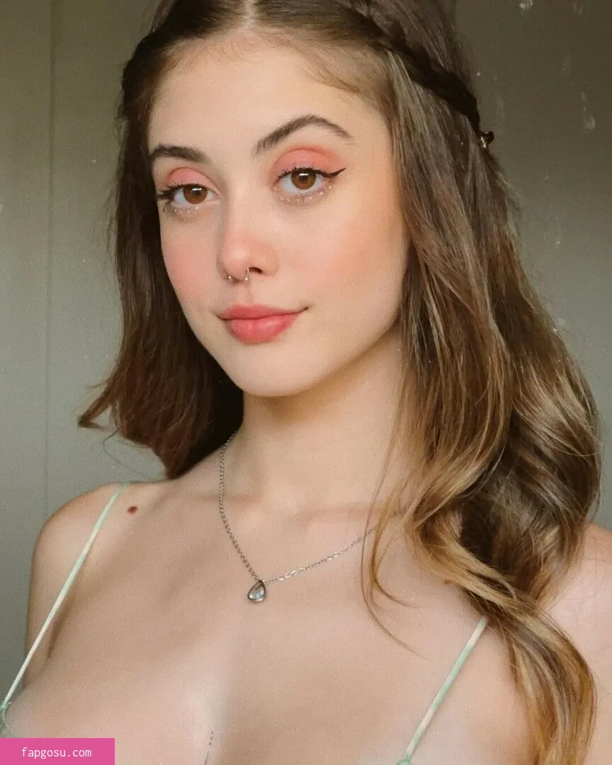 Ananda Morais