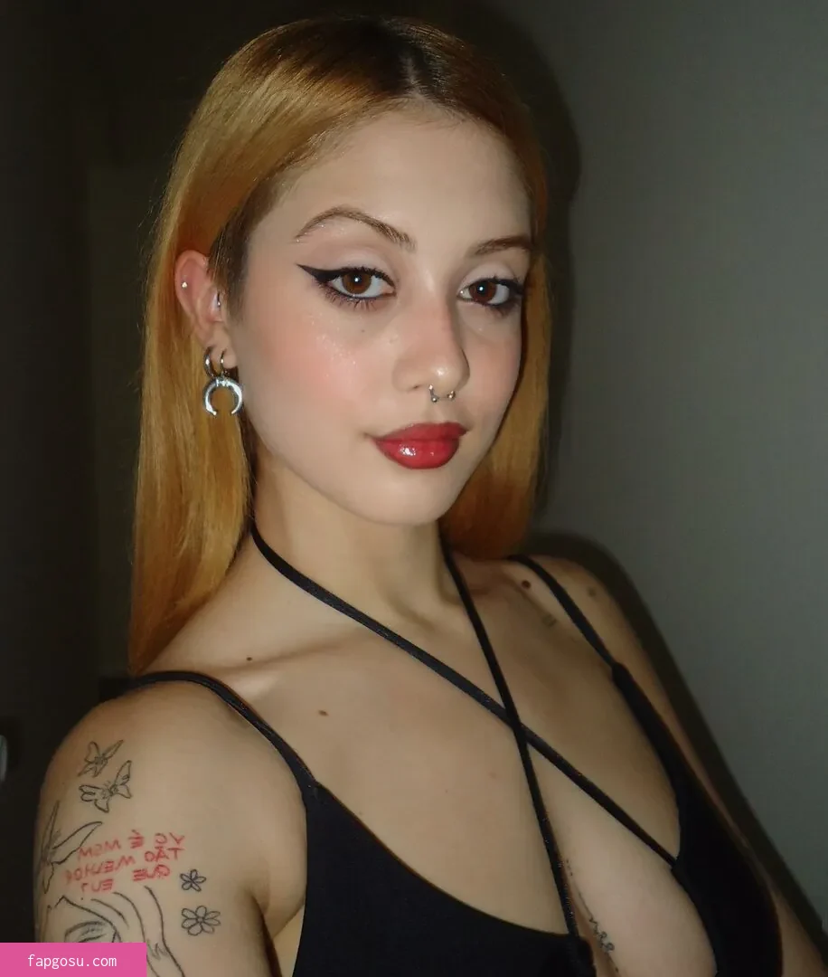 Ananda Morais