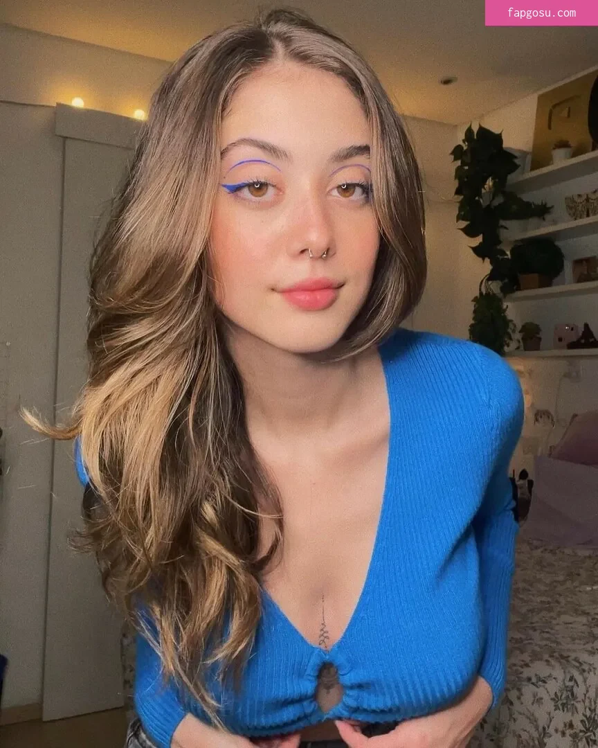 Ananda Morais