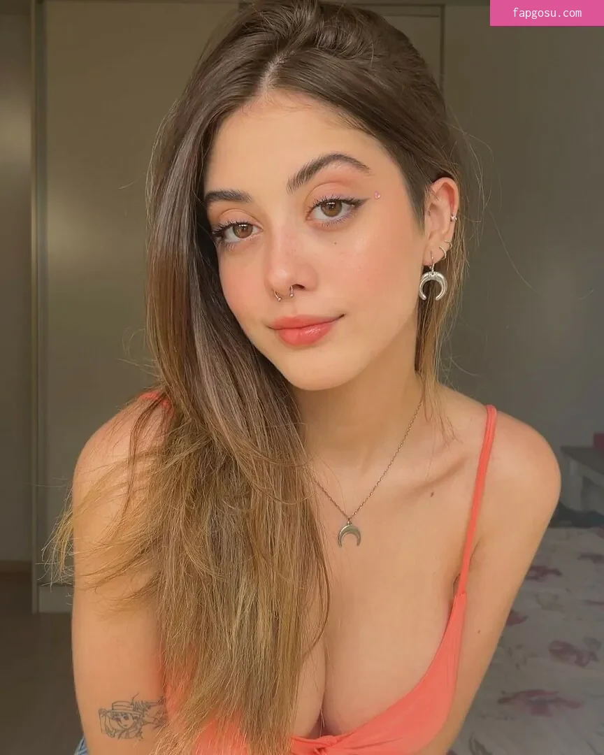 Ananda Morais