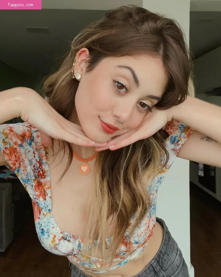 Ananda Morais