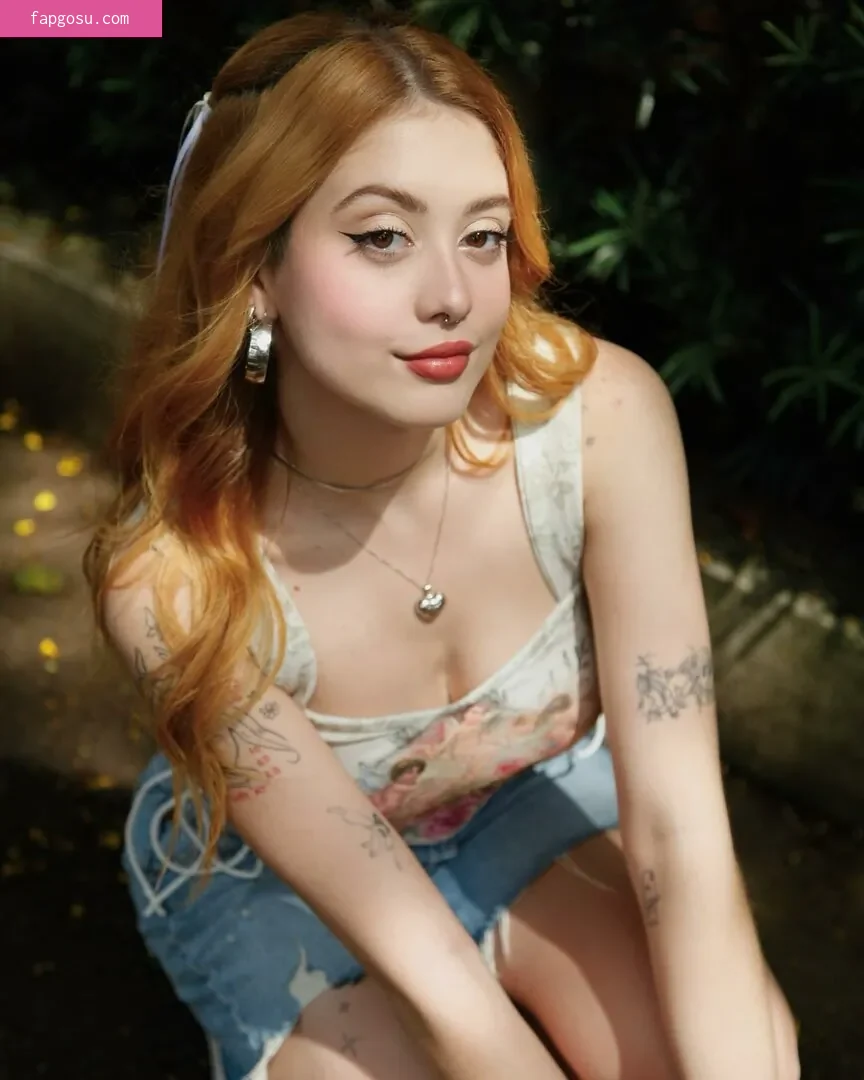 Ananda Morais