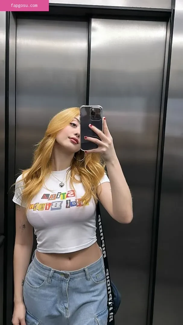 Ananda Morais