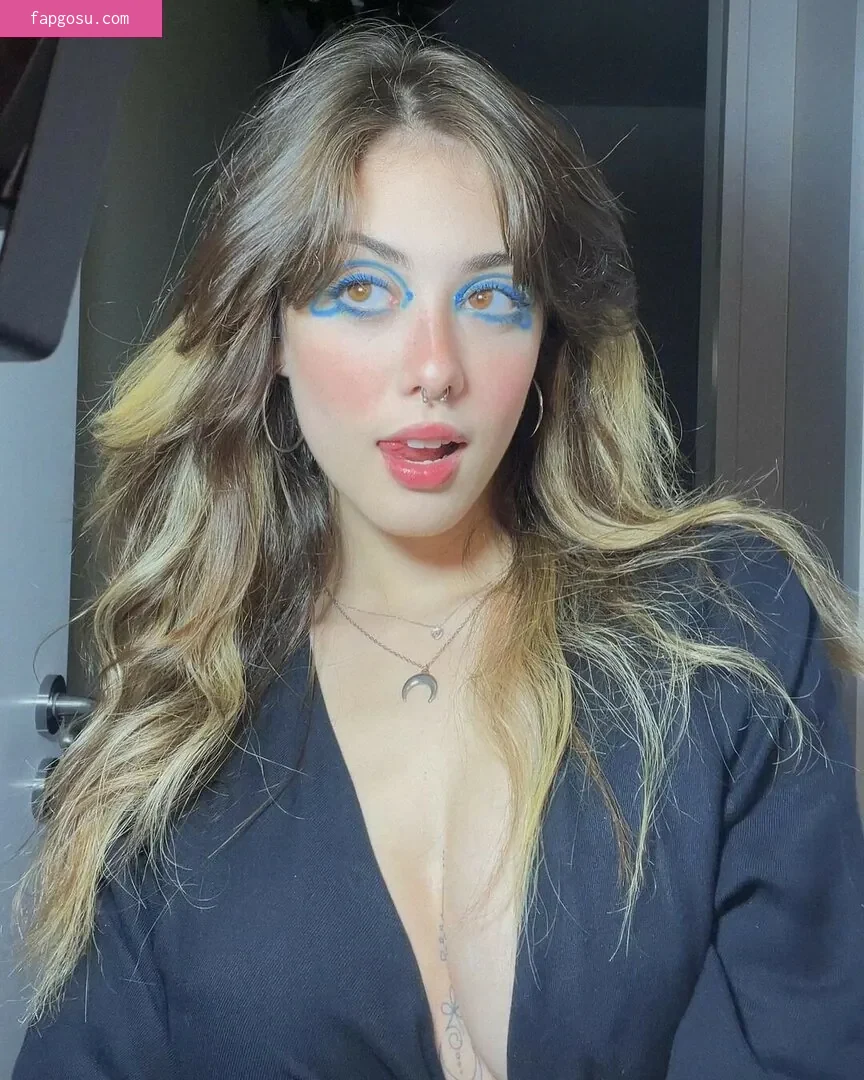 Ananda Morais