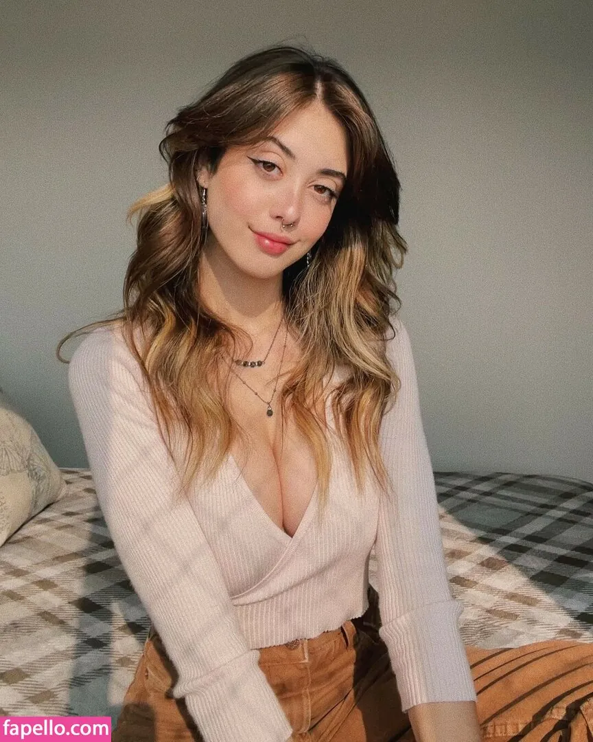 Ananda Morais