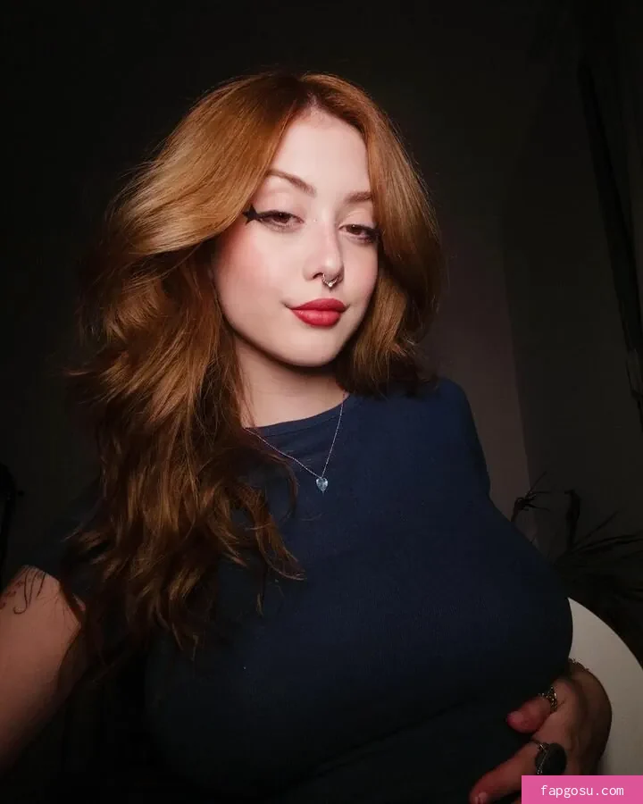 Ananda Morais