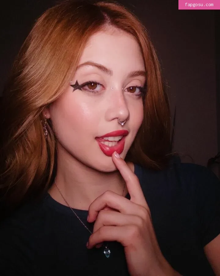 Ananda Morais