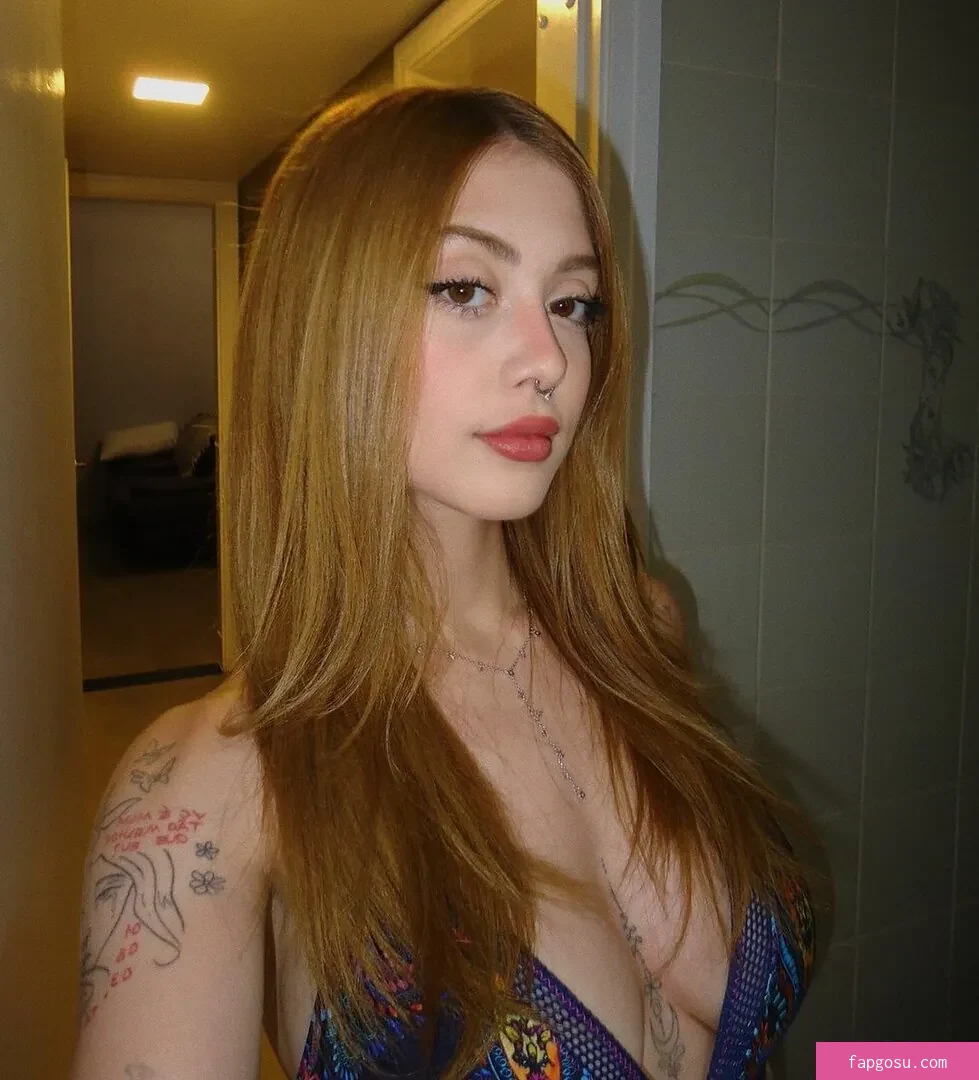 Ananda Morais