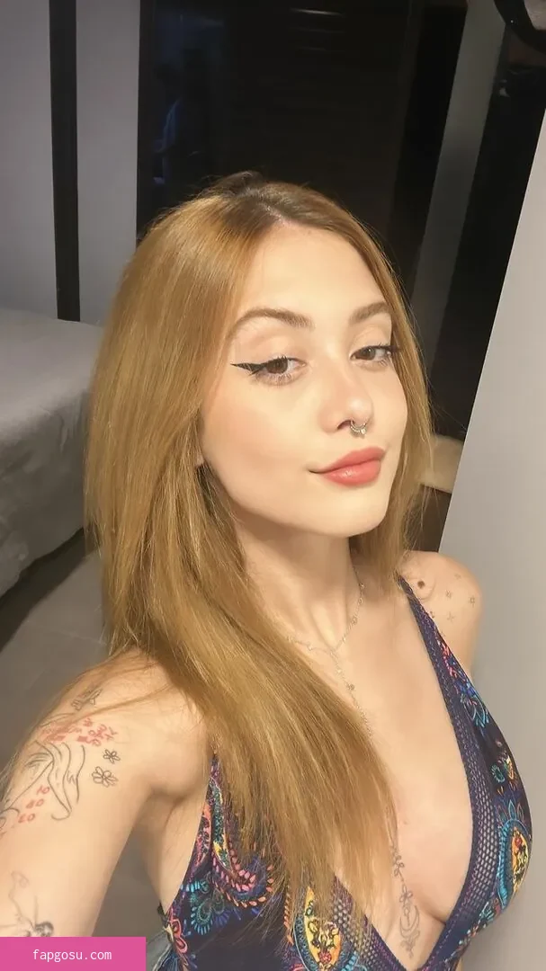 Ananda Morais