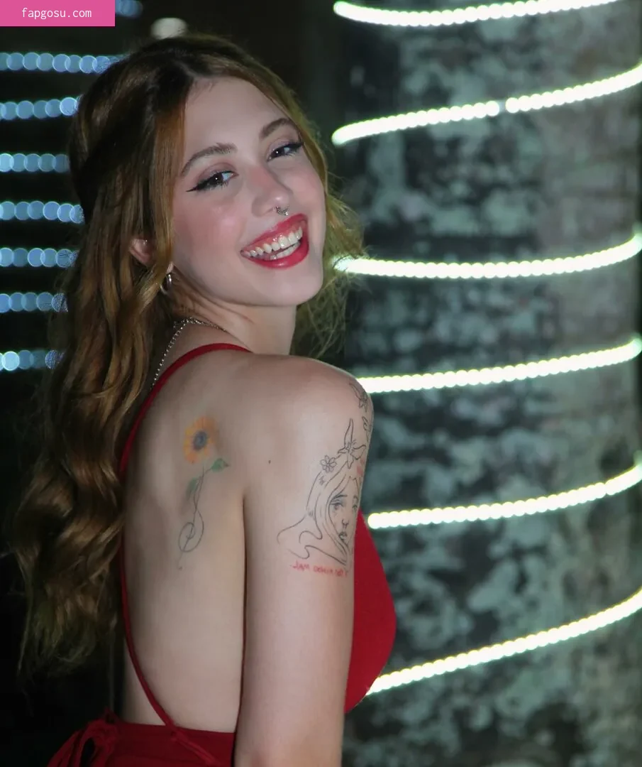 Ananda Morais