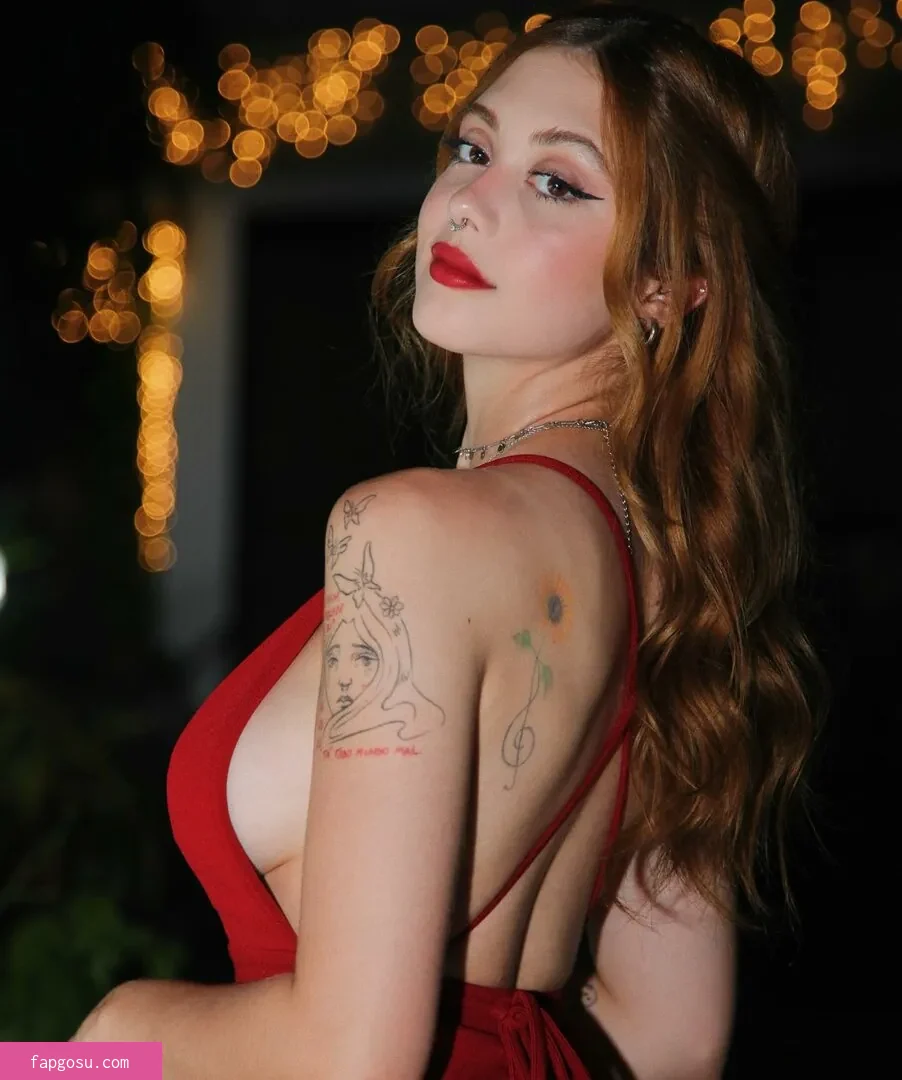 Ananda Morais