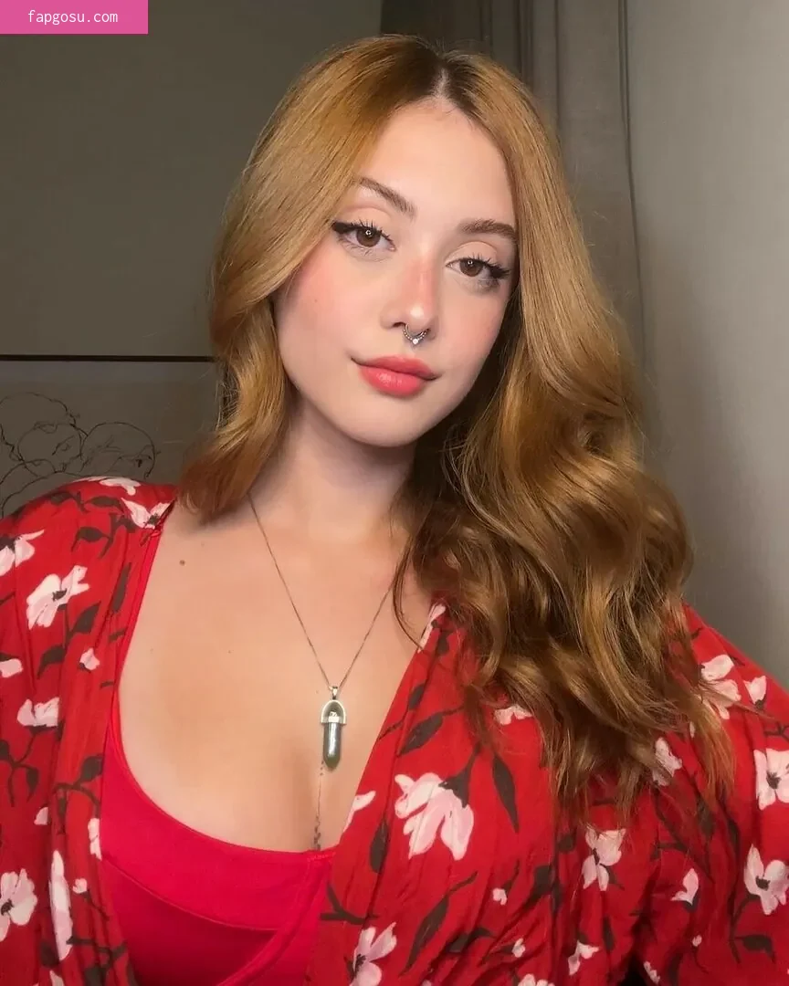 Ananda Morais