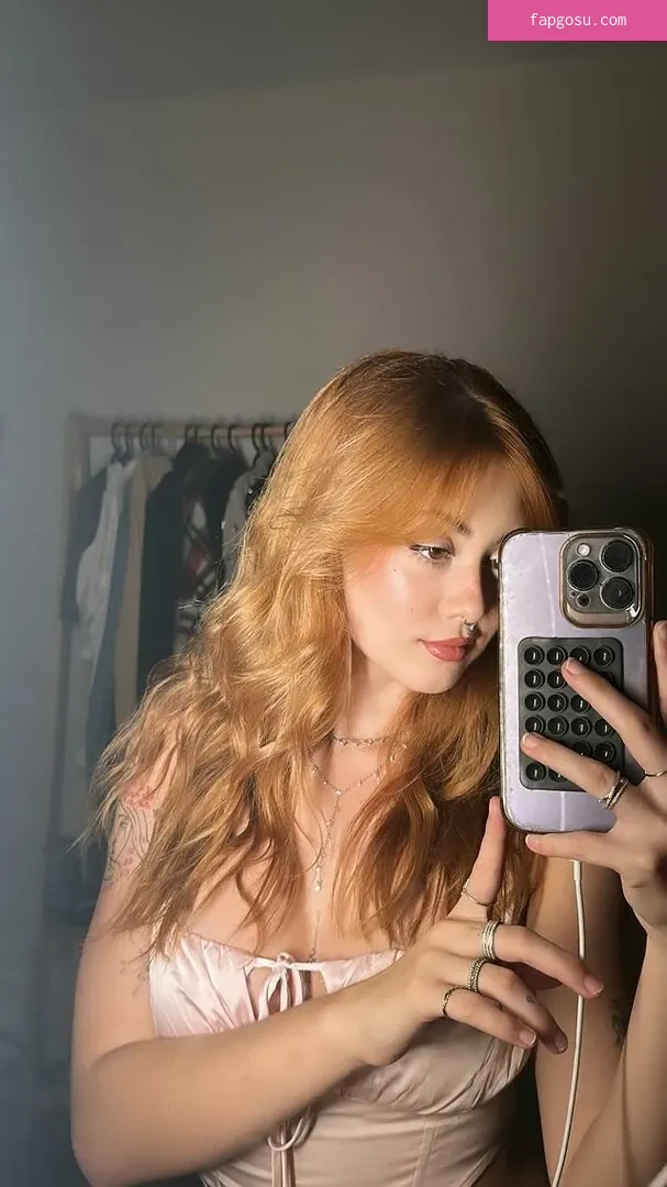 Ananda Morais