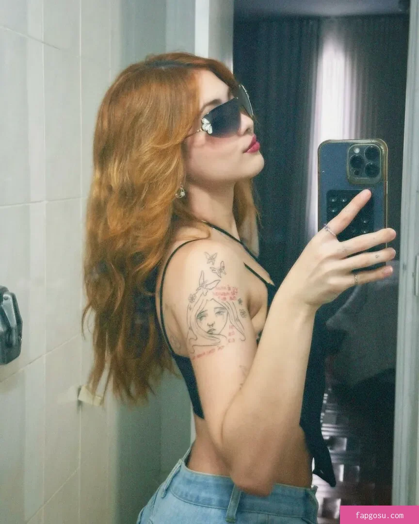 Ananda Morais