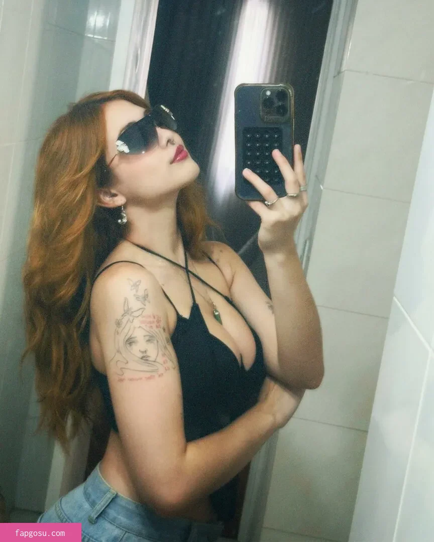 Ananda Morais