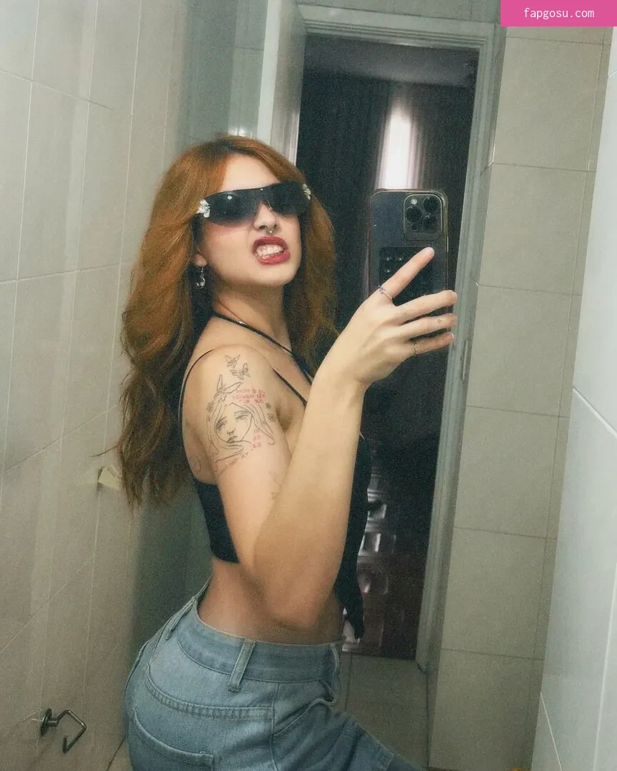 Ananda Morais