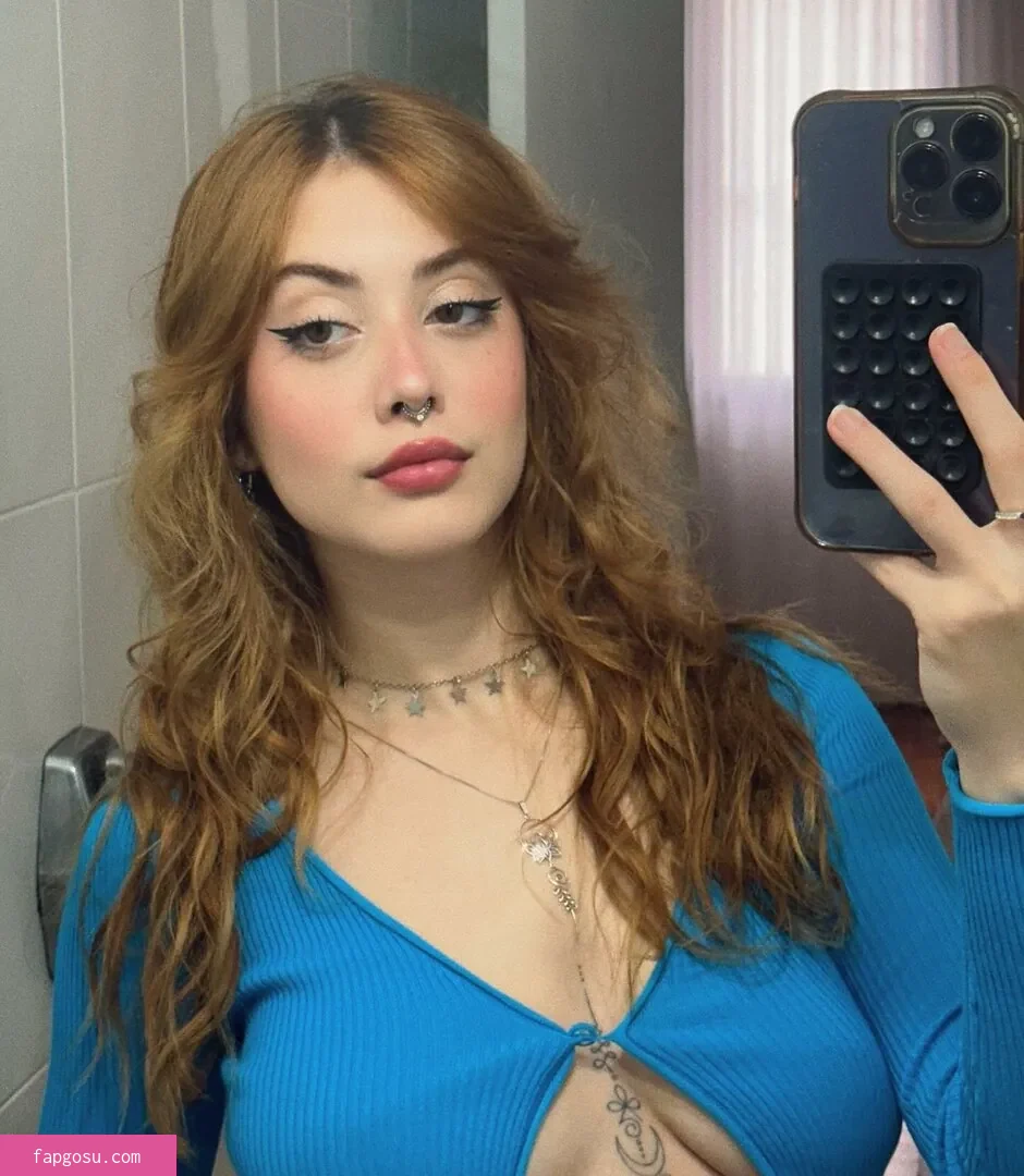 Ananda Morais