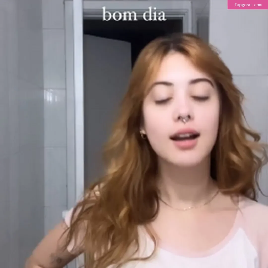 Ananda Morais