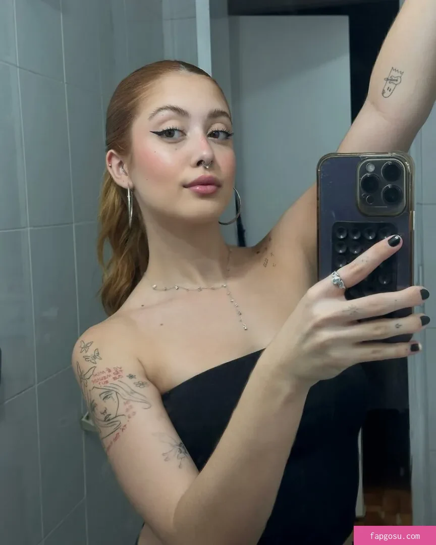 Ananda Morais