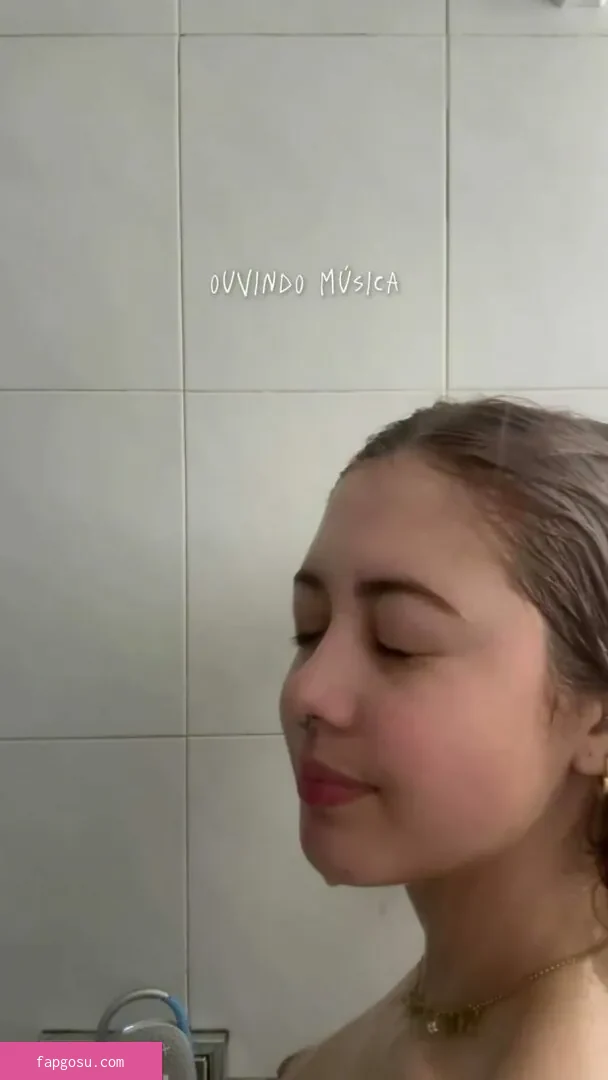 Ananda Morais