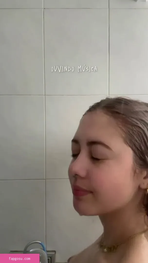 Ananda Morais