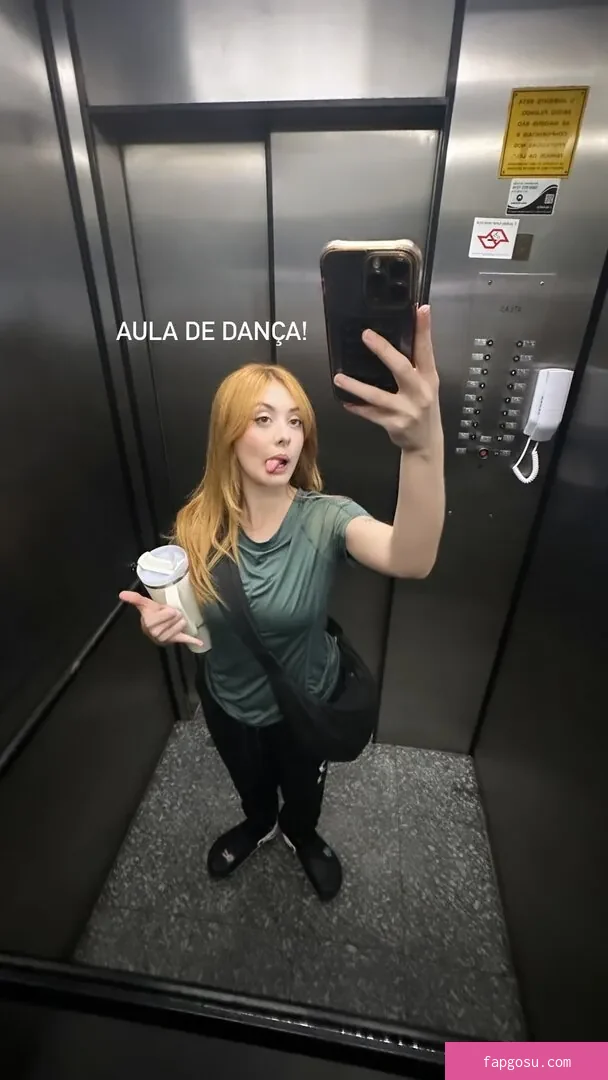 Ananda Morais
