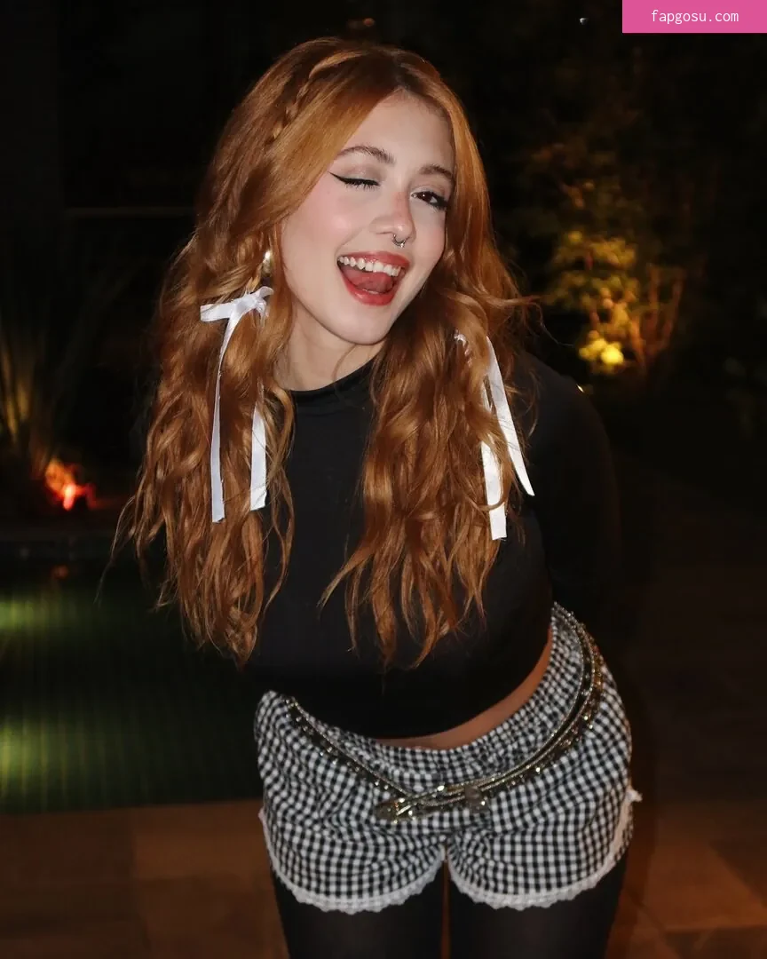 Ananda Morais