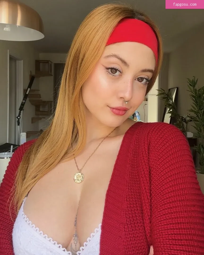 Ananda Morais