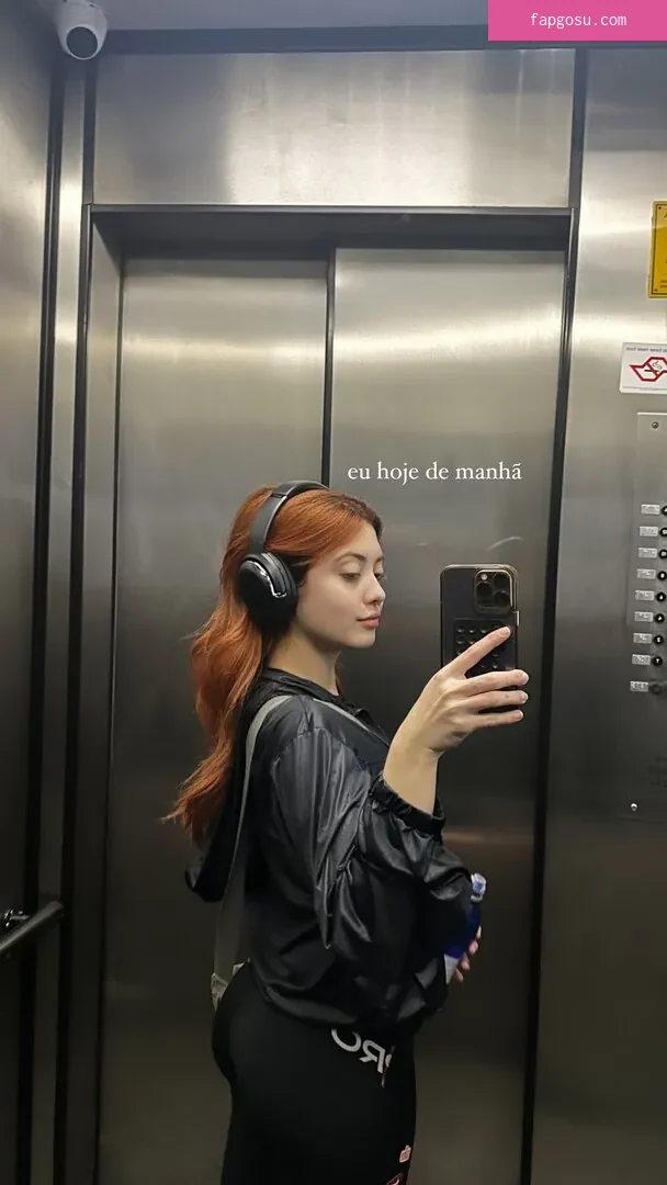 Ananda Morais