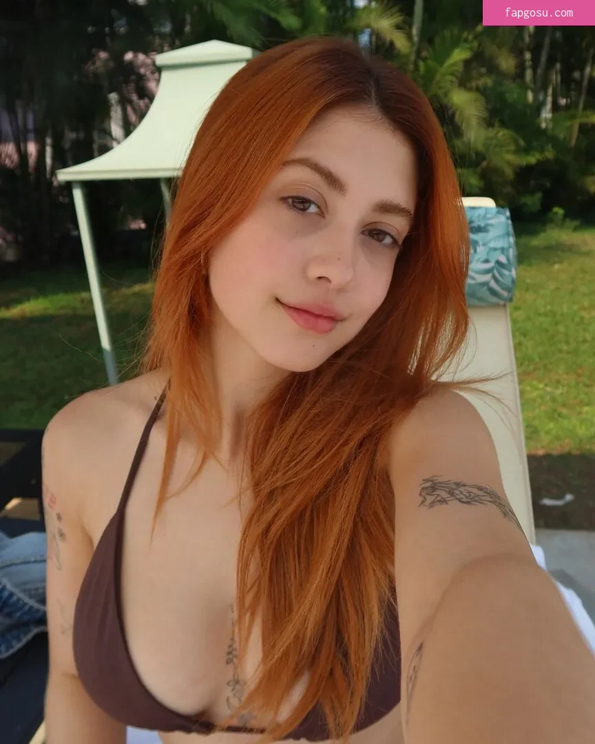 Ananda Morais