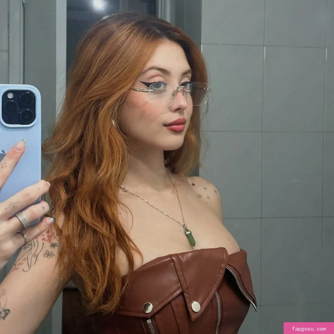 Ananda Morais