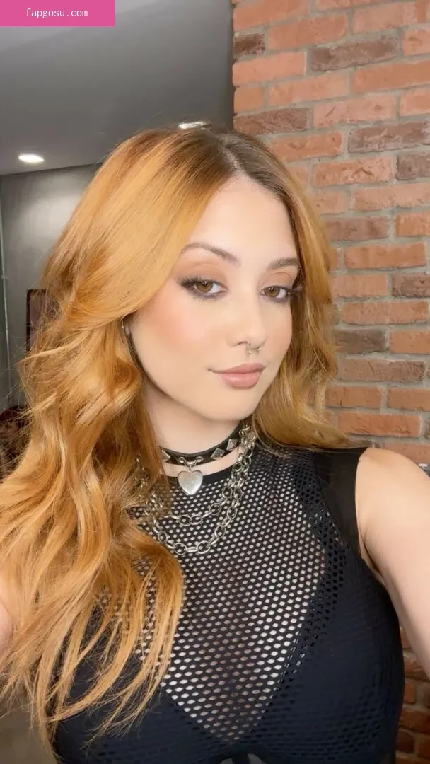 Ananda Morais