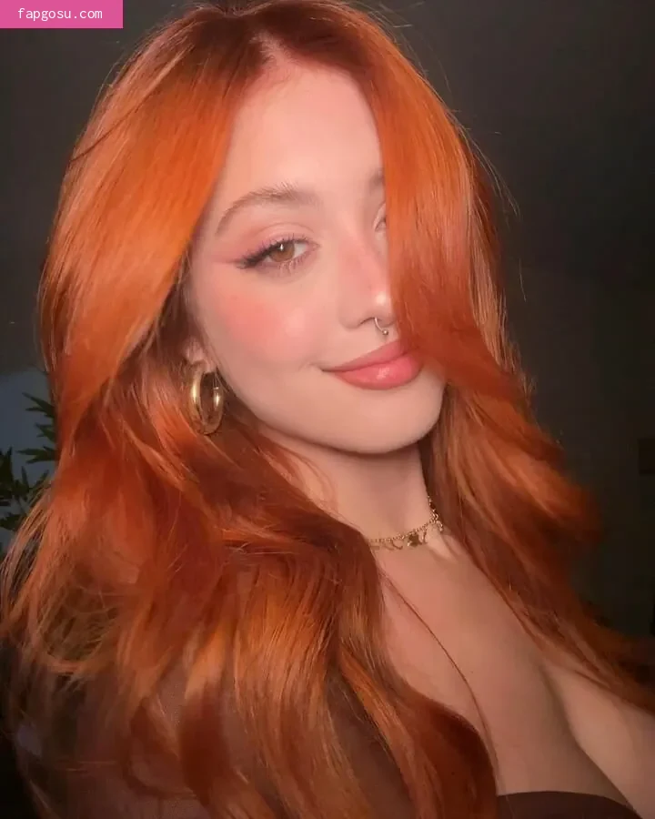 Ananda Morais