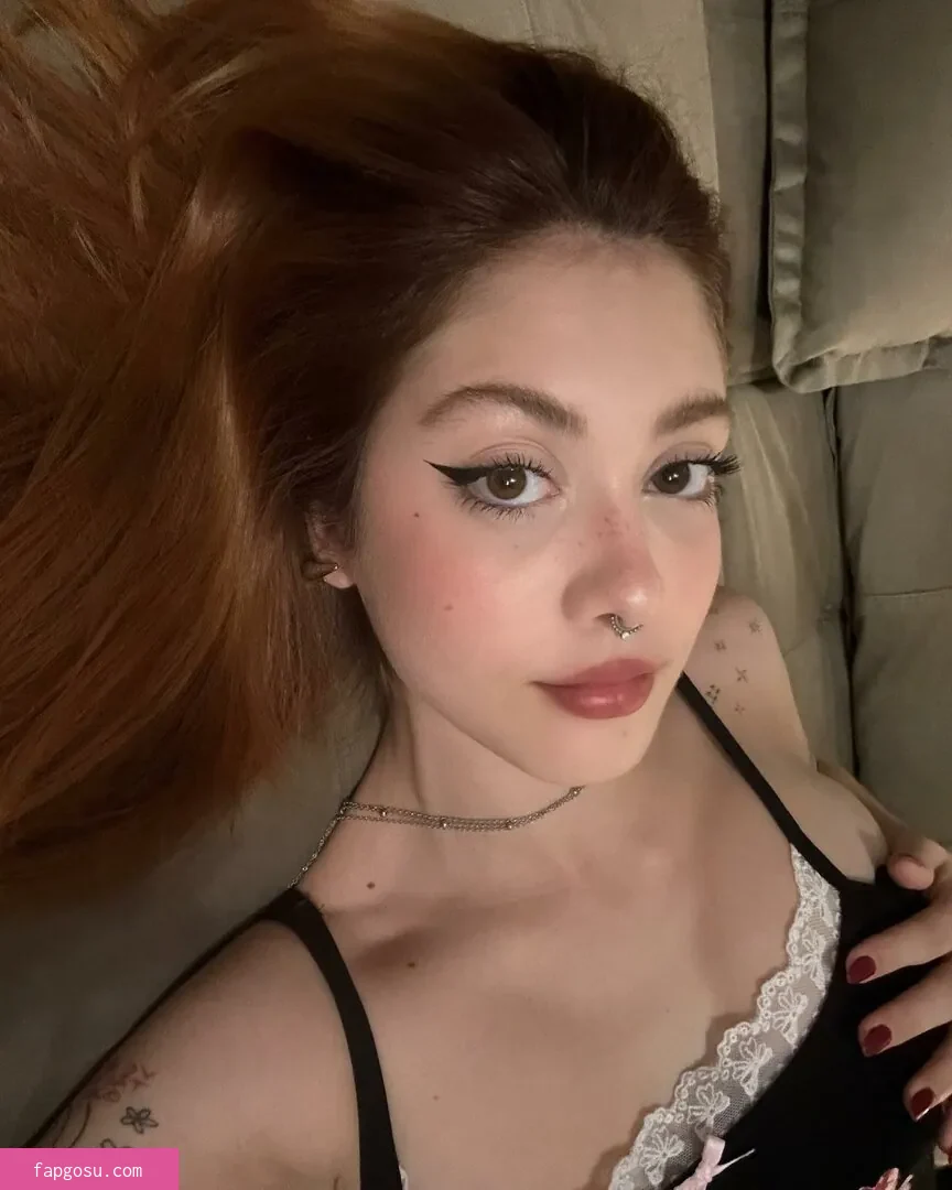 Ananda Morais