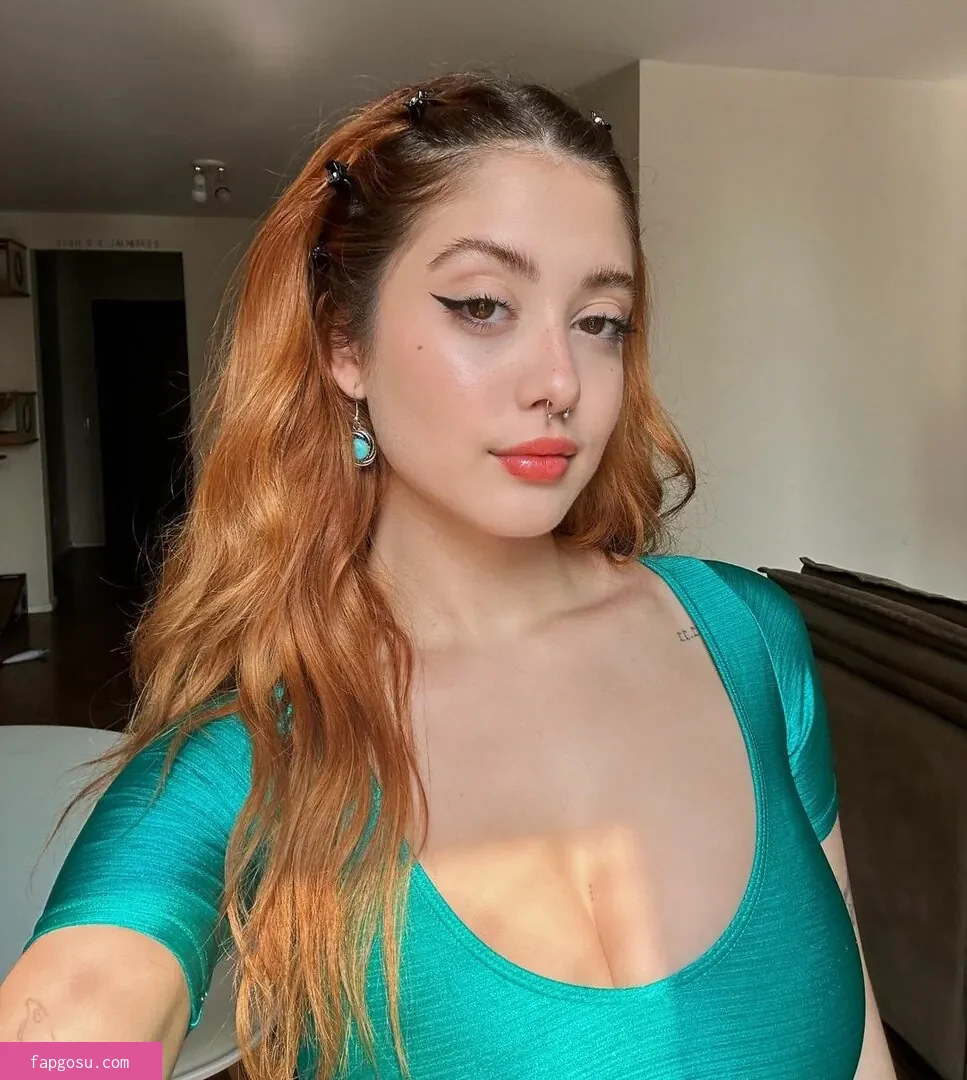 Ananda Morais