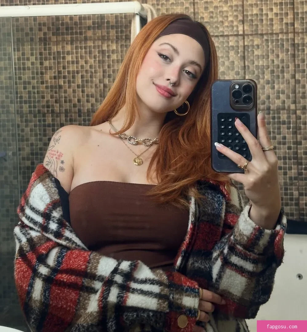 Ananda Morais