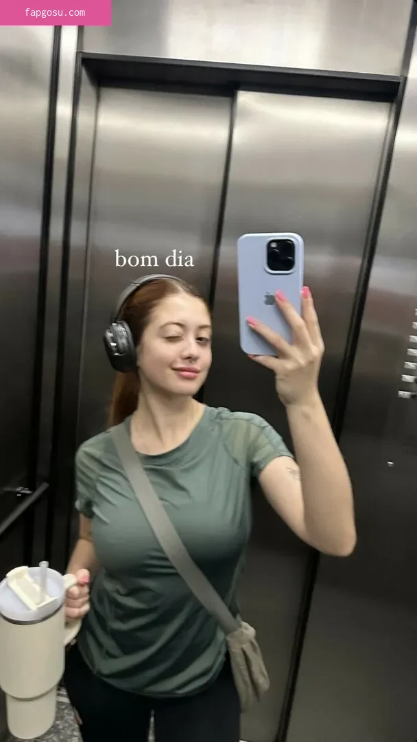 Ananda Morais