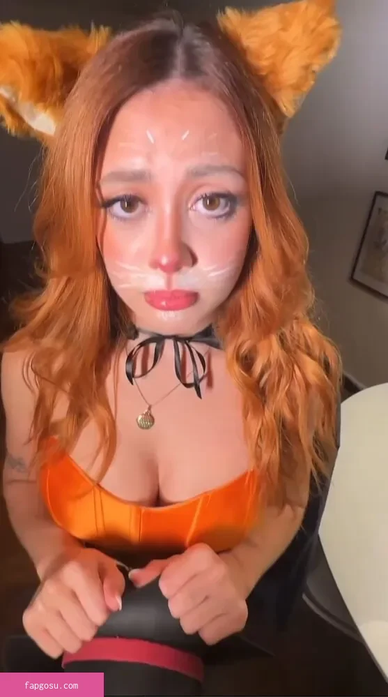 Ananda Morais