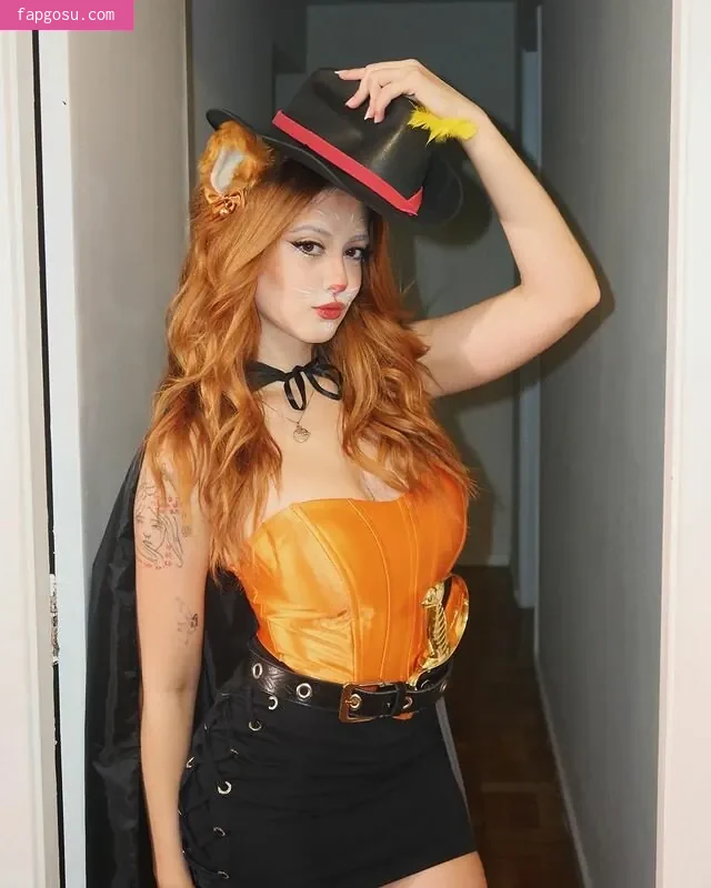 Ananda Morais