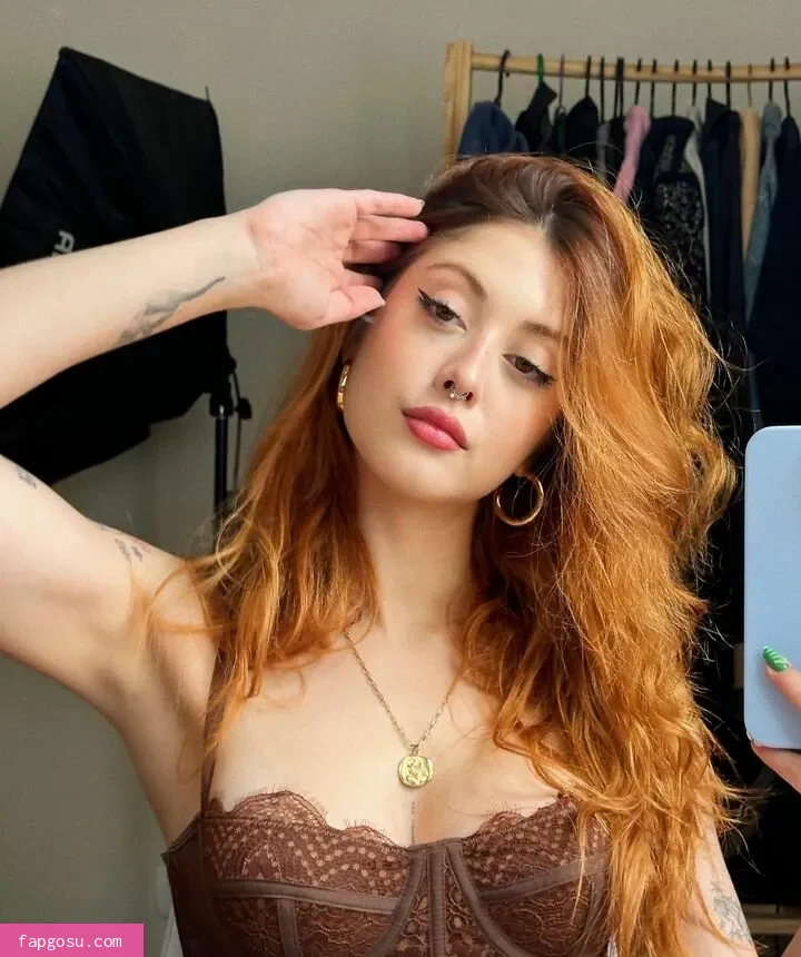 Ananda Morais