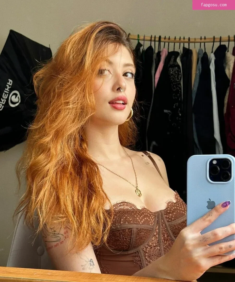 Ananda Morais