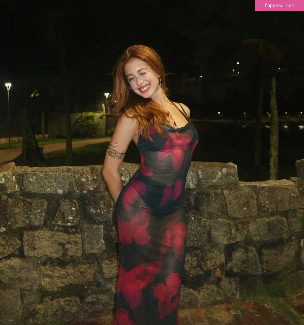 Ananda Morais