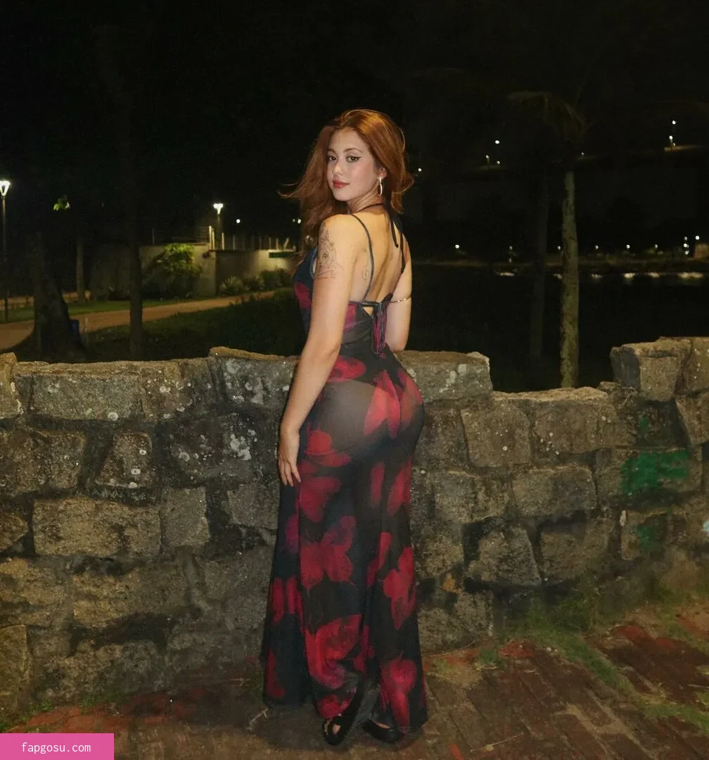 Ananda Morais