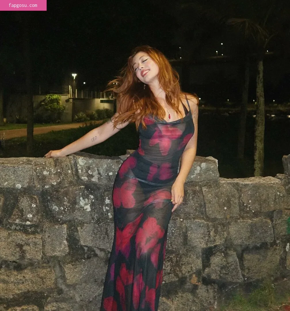 Ananda Morais