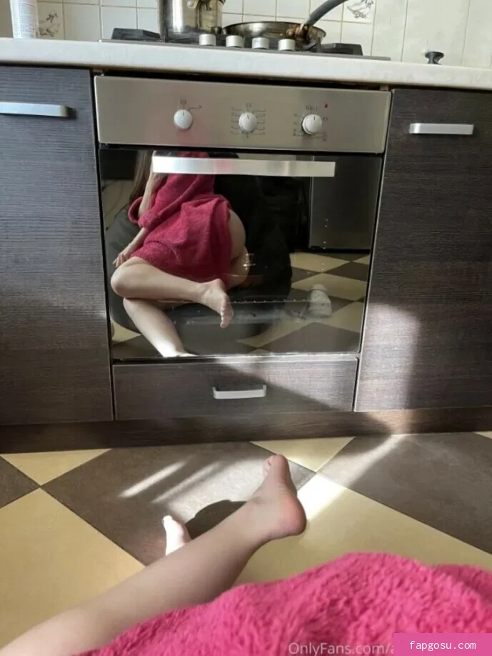 Anastasiia Mut