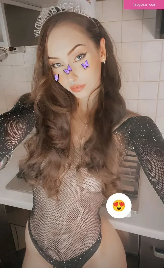 Anastasiia Mut