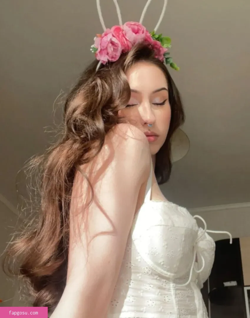 Anastasiia Mut
