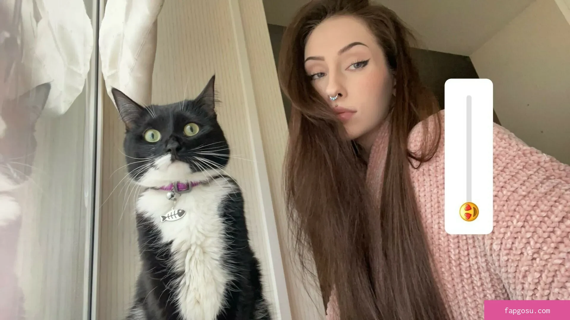 Anastasiia Mut