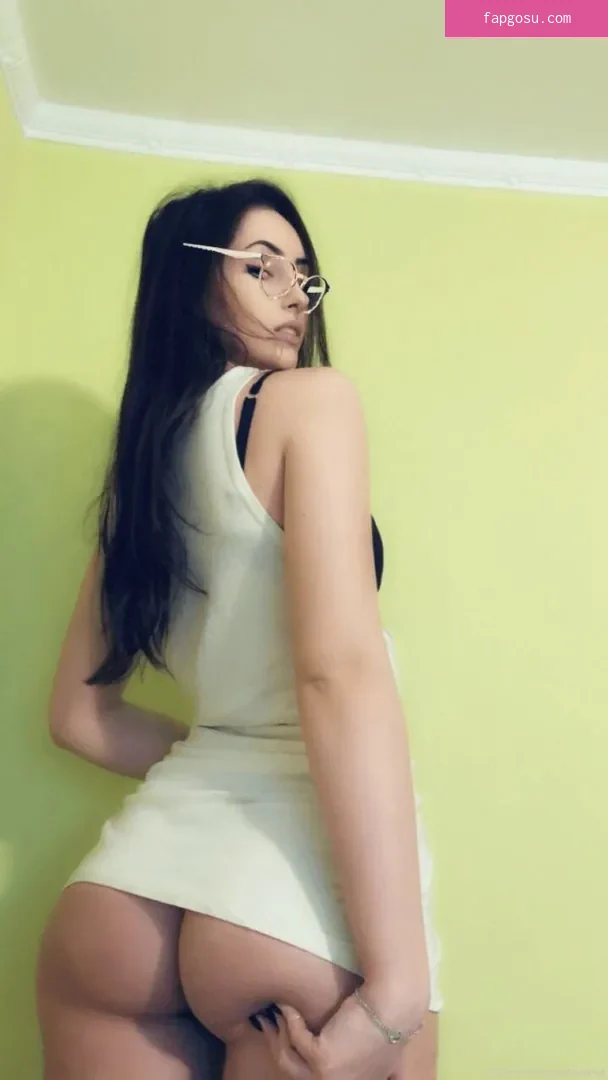 Anastasiia Mut