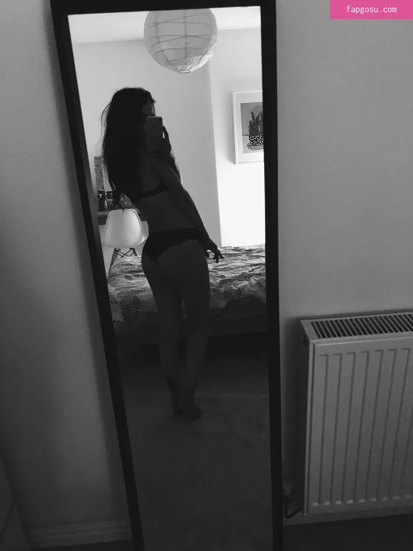 Anastasiia Mut